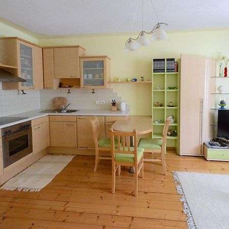 Ferienwohnung Müllnerbauer Penk Exterior foto